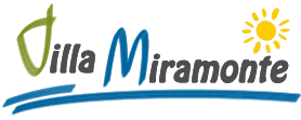 logo miramonte